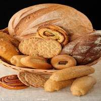 糕點食品生產(chǎn)許可證代辦咨詢